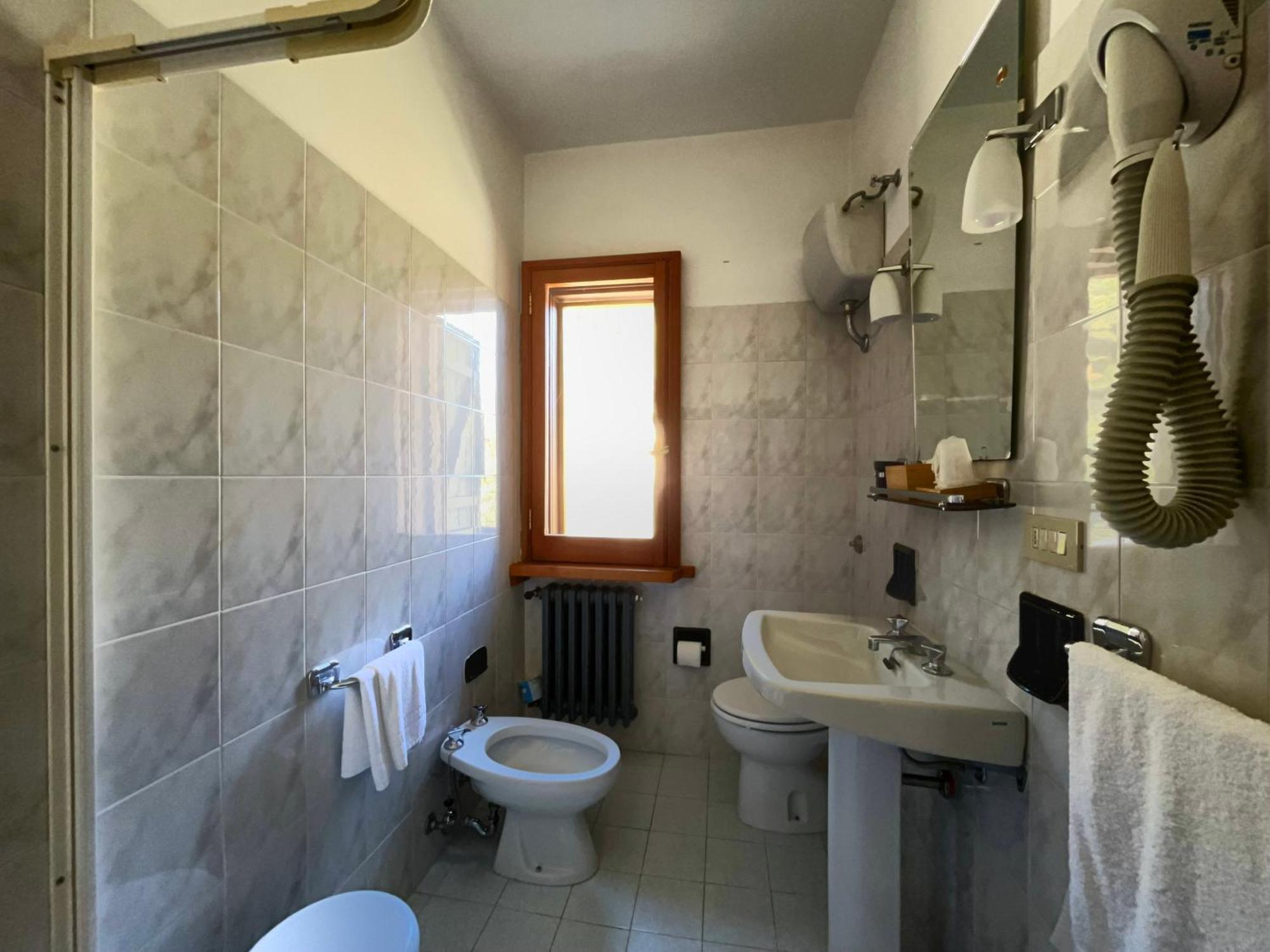 Hotel Garni Mille Pini Scanno Extérieur photo